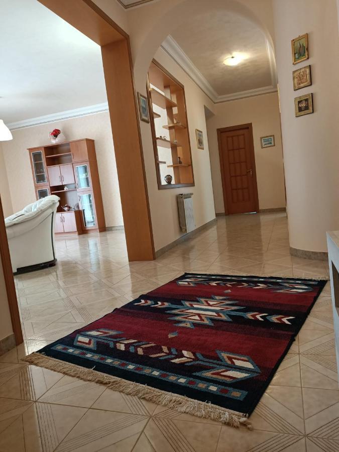 Apartamento La Perla Dei Templi Agrigento Exterior foto