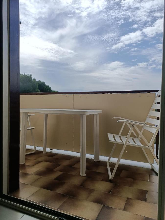 Apartamento La Perla Dei Templi Agrigento Exterior foto
