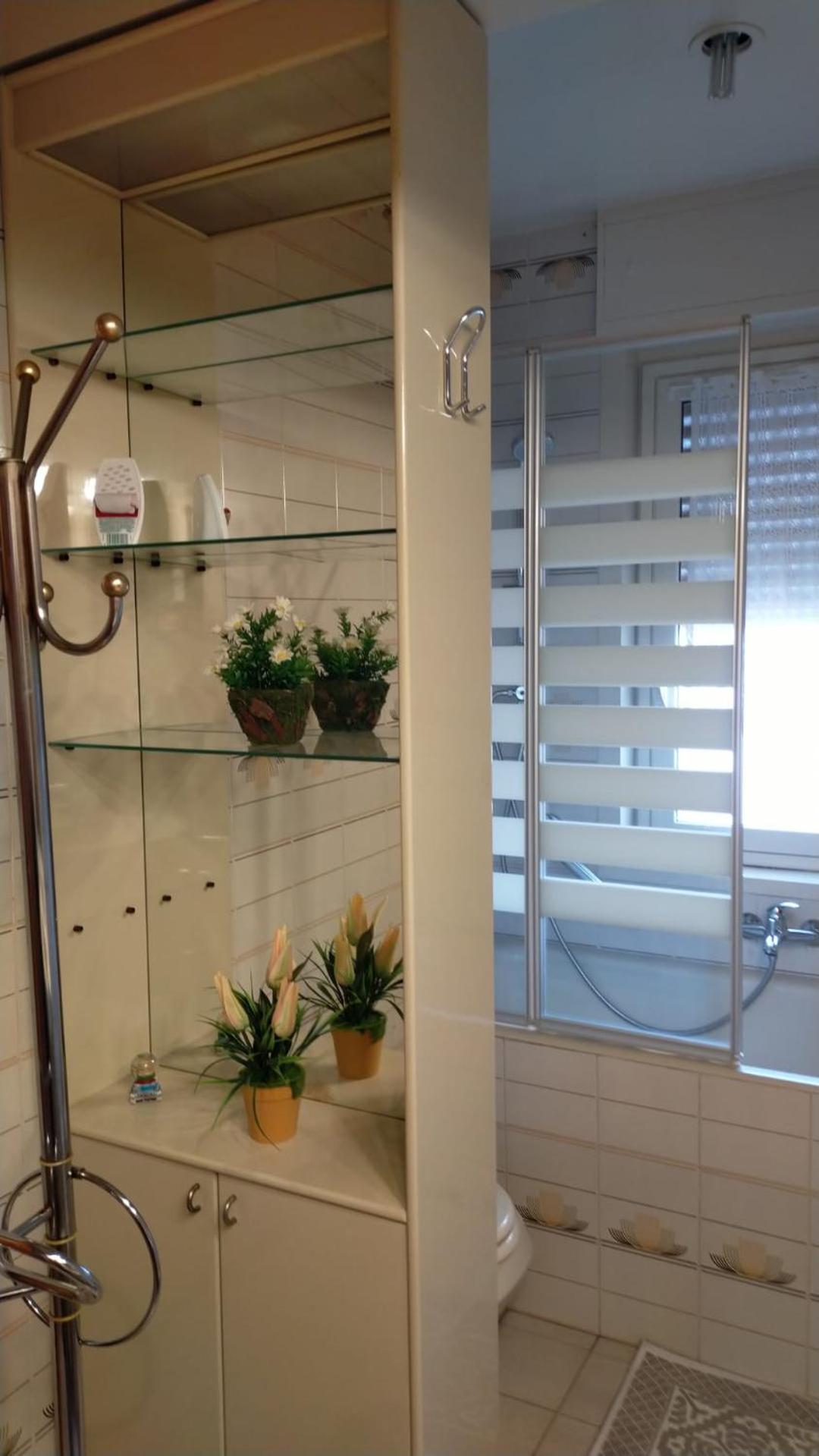 Apartamento La Perla Dei Templi Agrigento Exterior foto