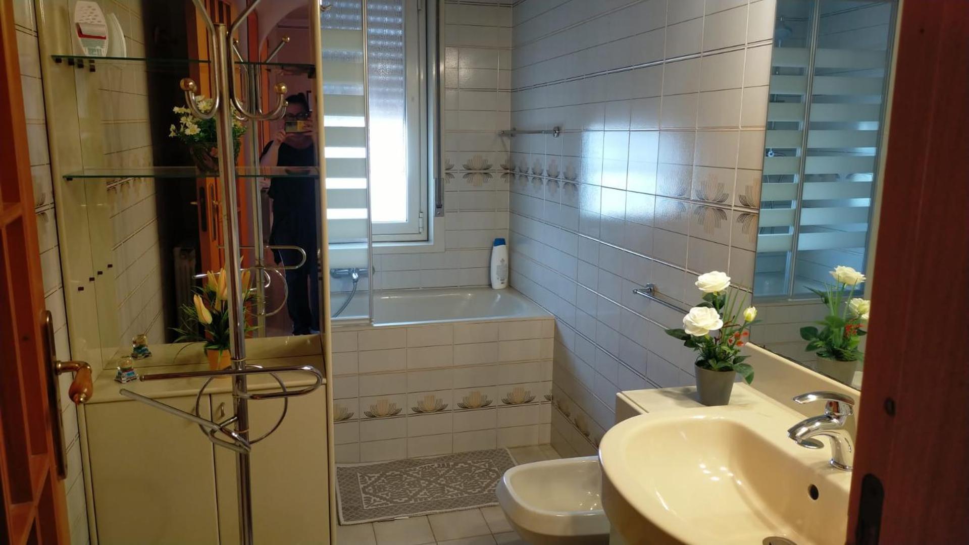 Apartamento La Perla Dei Templi Agrigento Exterior foto