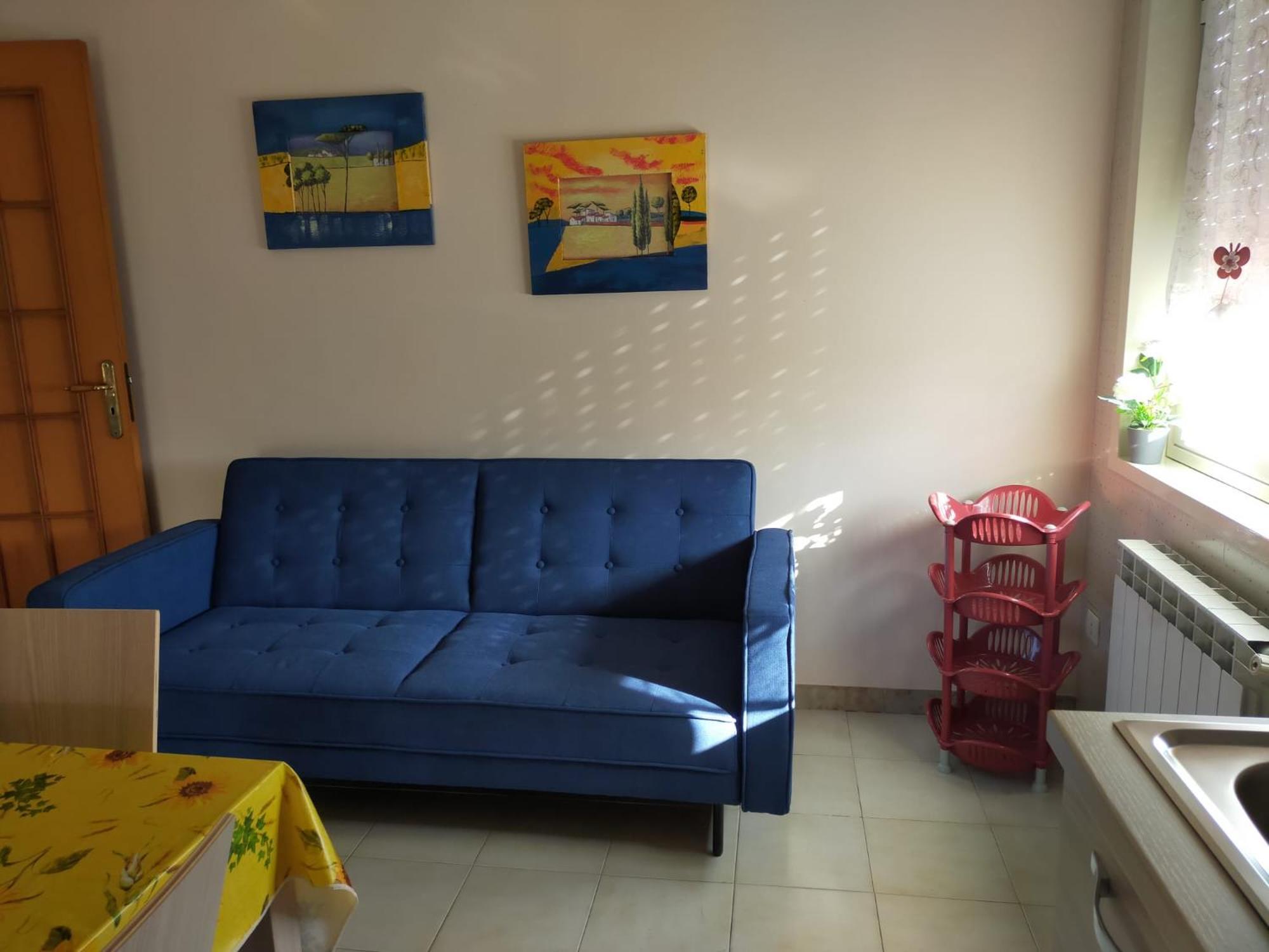 Apartamento La Perla Dei Templi Agrigento Exterior foto