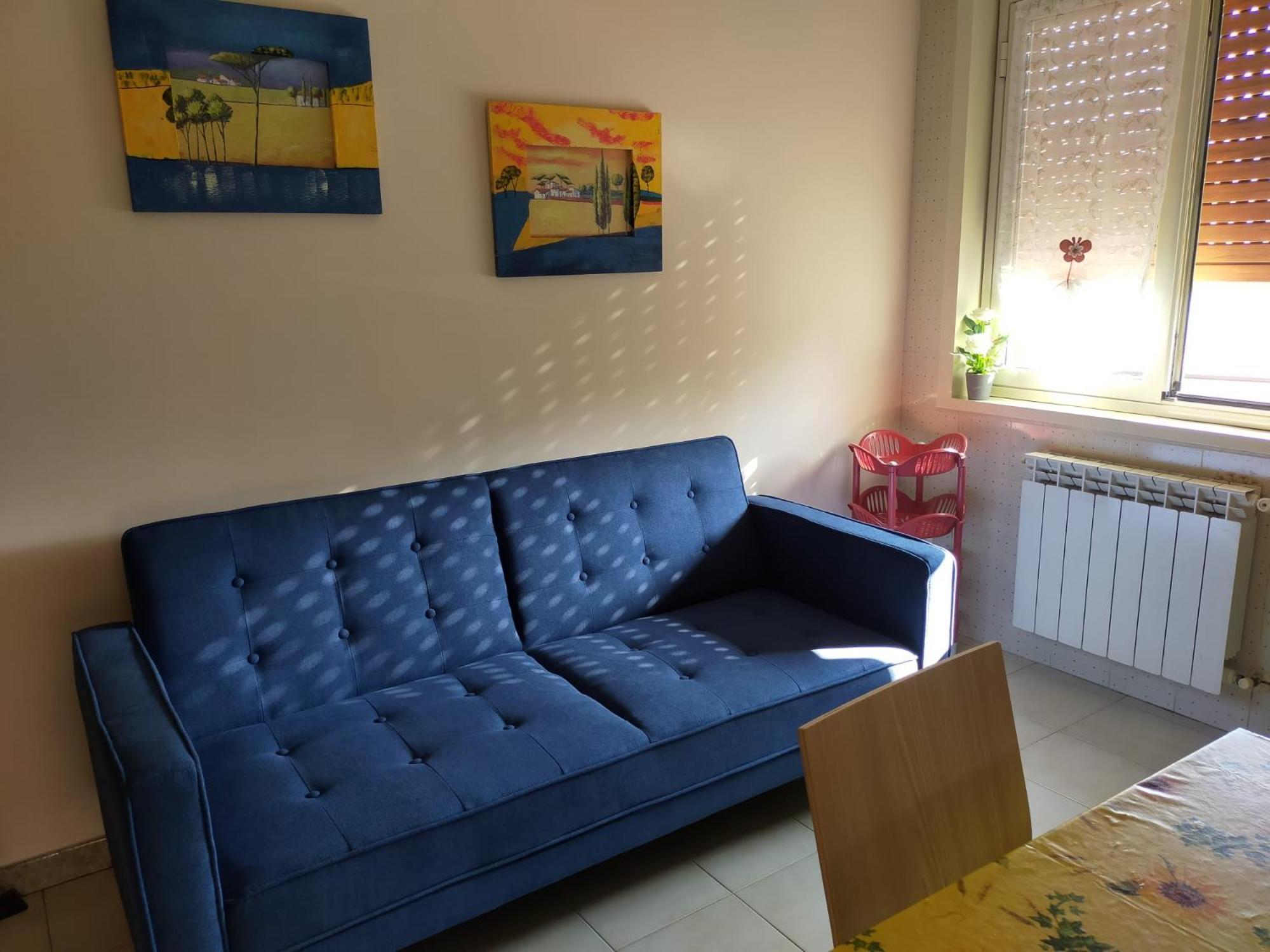 Apartamento La Perla Dei Templi Agrigento Exterior foto