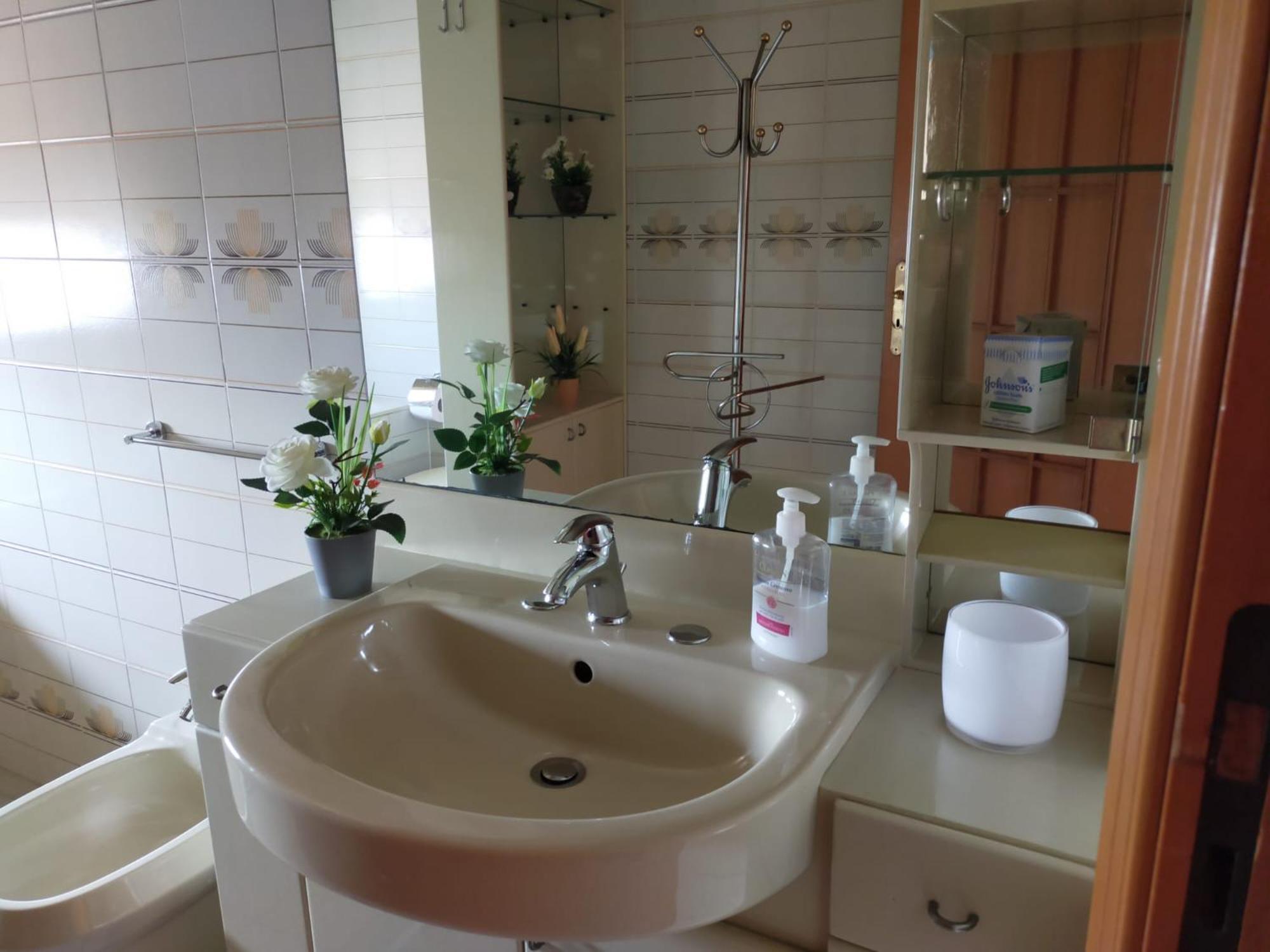 Apartamento La Perla Dei Templi Agrigento Exterior foto
