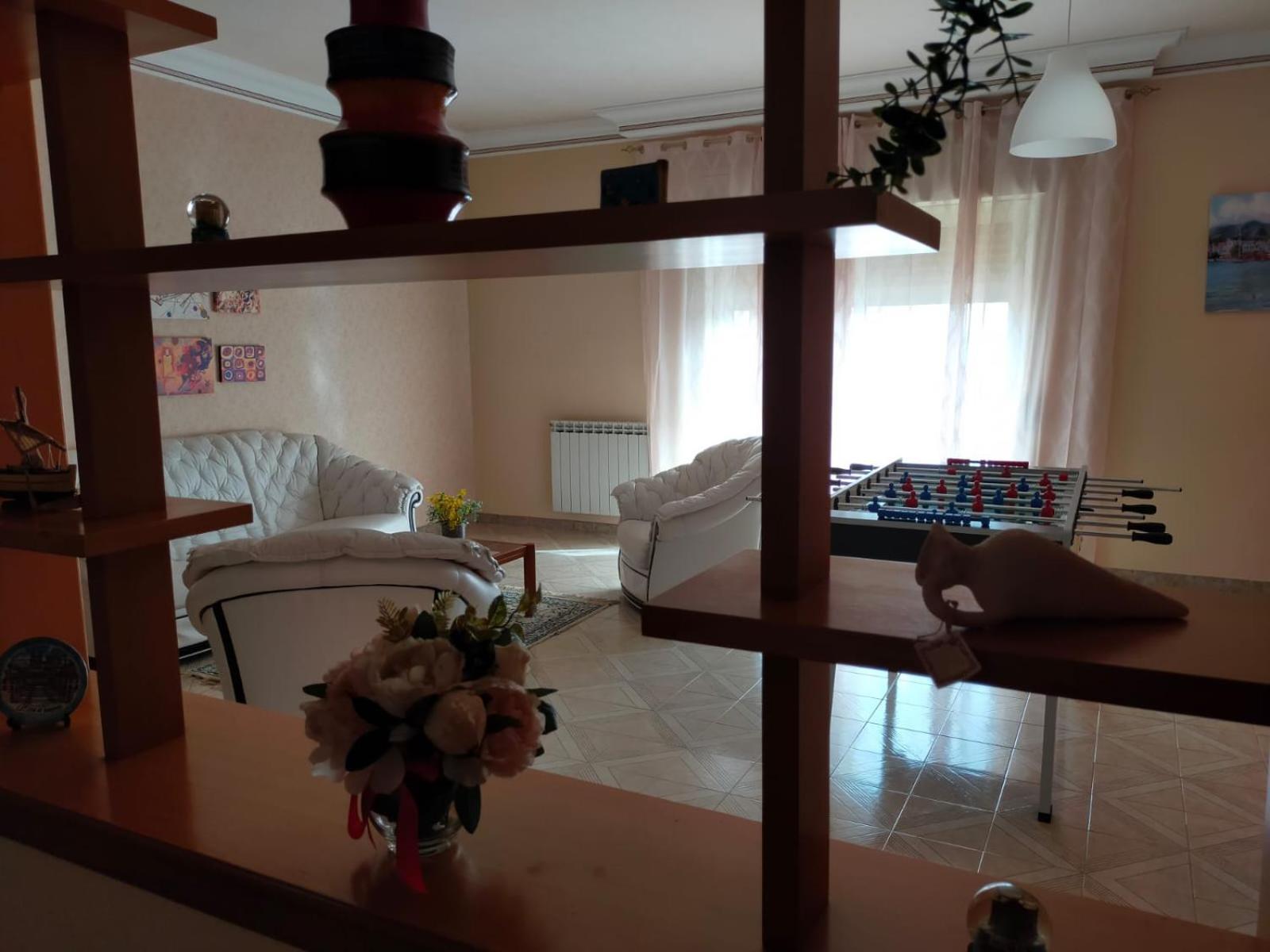 Apartamento La Perla Dei Templi Agrigento Exterior foto