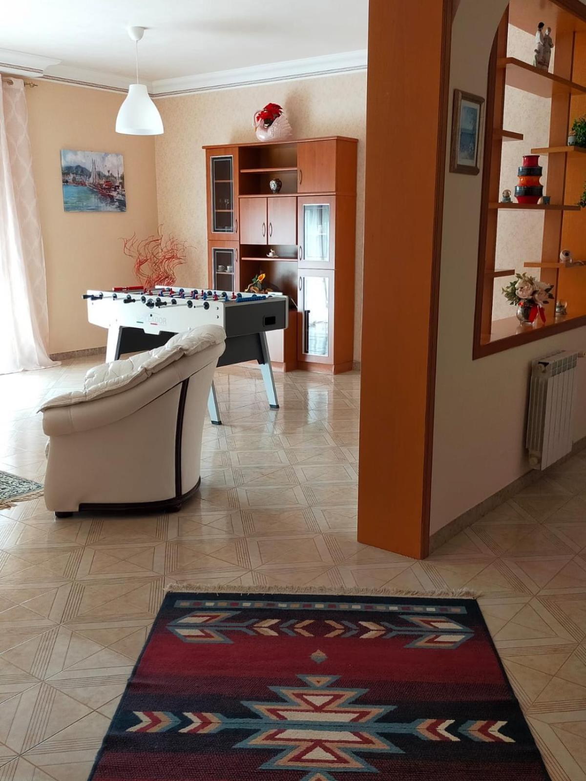 Apartamento La Perla Dei Templi Agrigento Exterior foto